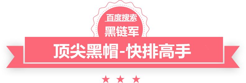 日韩痉挛在线波多野高清a1万能打印机